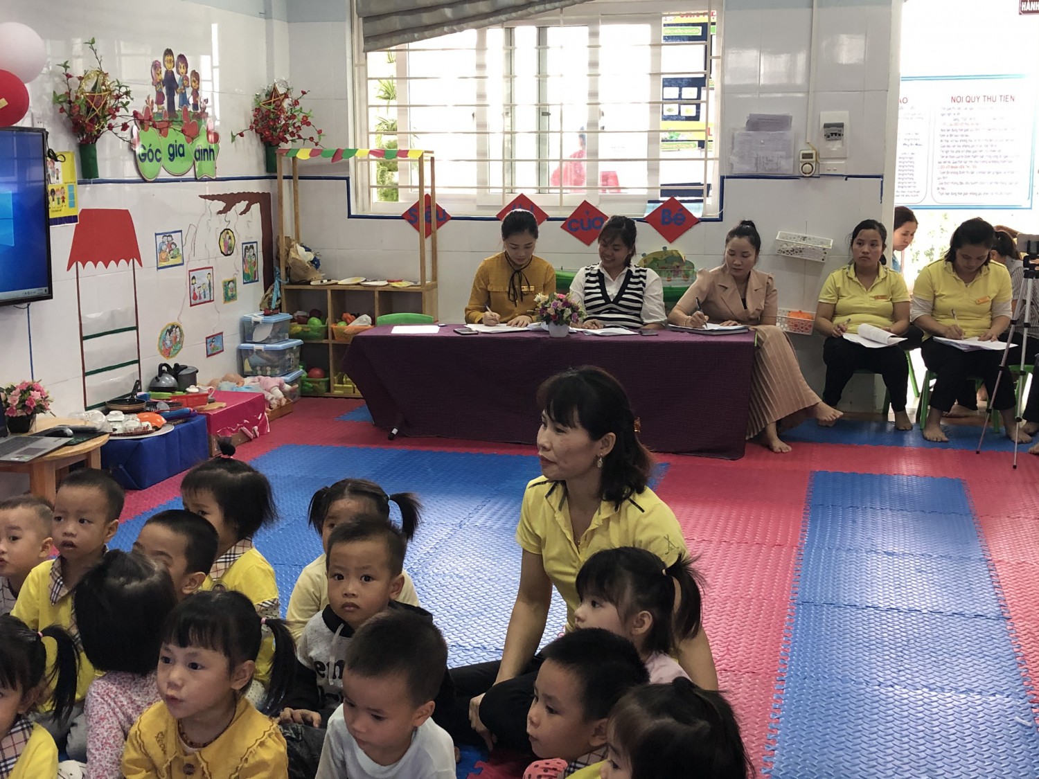 z2175100932546 ed7ec188554393798fba04051eec226b