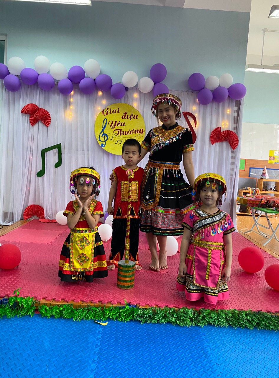 z2175102533767 8b0ec3a0bf72ee60352d6258bebc3858