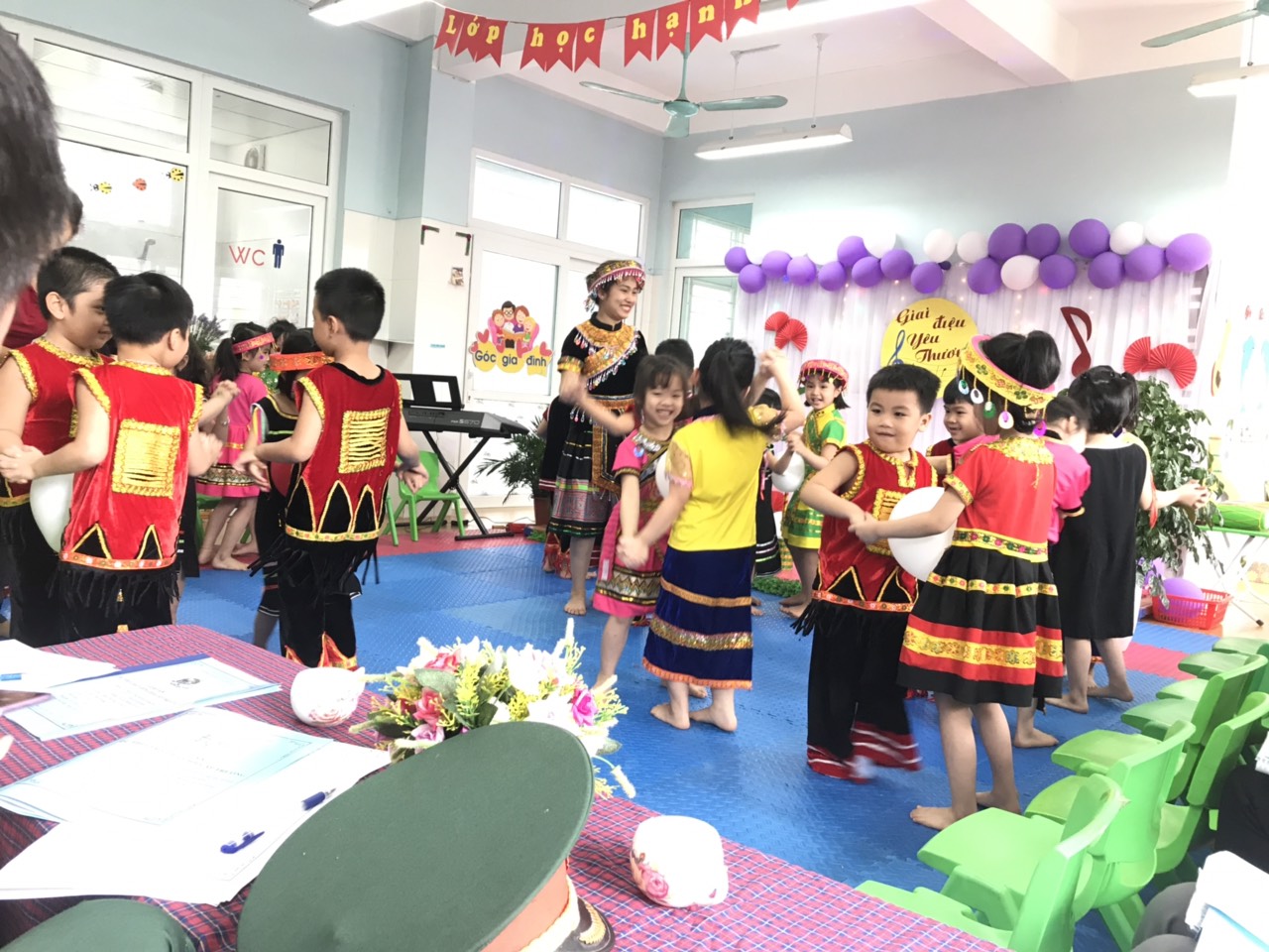 z2175106078465 31df31bdf44725e65bde336cd851db35