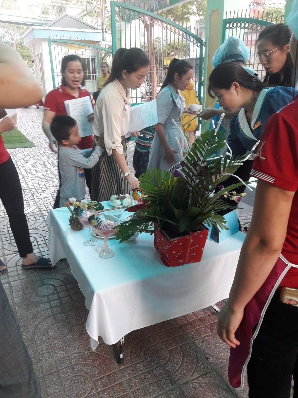 z2179666313193 18f6ed547ab019b76a309c91c3762b8e