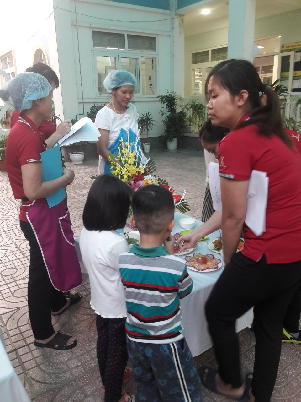 z2179666437657 59ce79bf61bfa0ac0ebce7f3071bae83