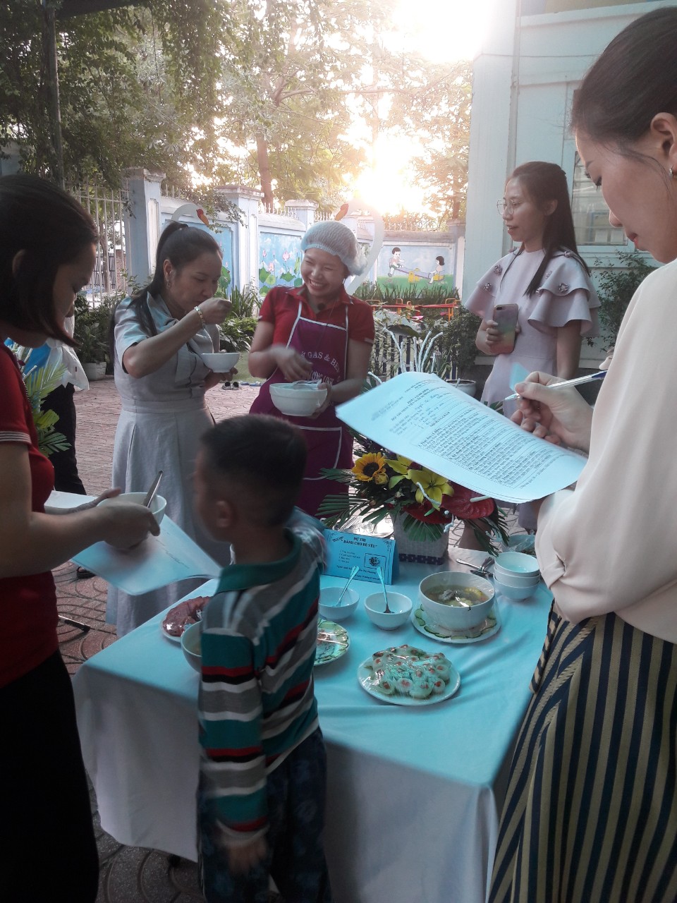 z2179666478192 e4f7c3da427adfab4194e0e79544780e