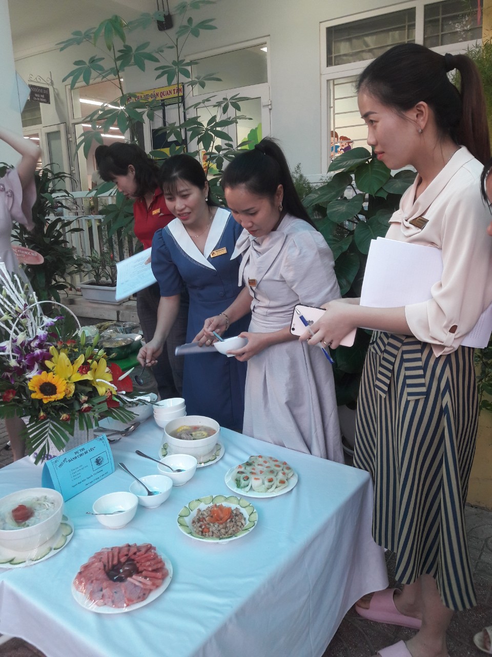 z2179666479415 a29c93aa4e8c8de48db922d7004c8908