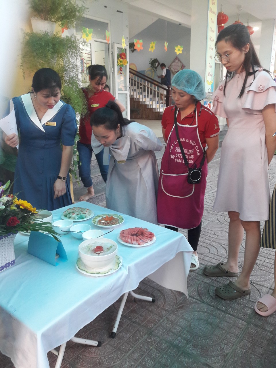 z2179666486088 e58fbbe5b51117a921c0b8fc257a9c2c