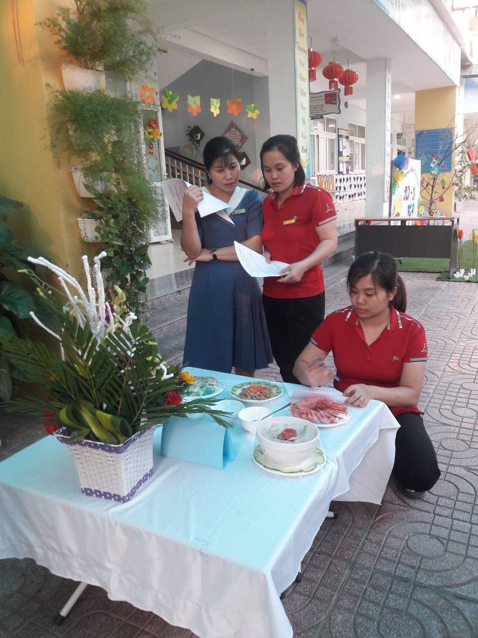 z2179666490486 dea5794ee928c9f91d69b0109d00bfae