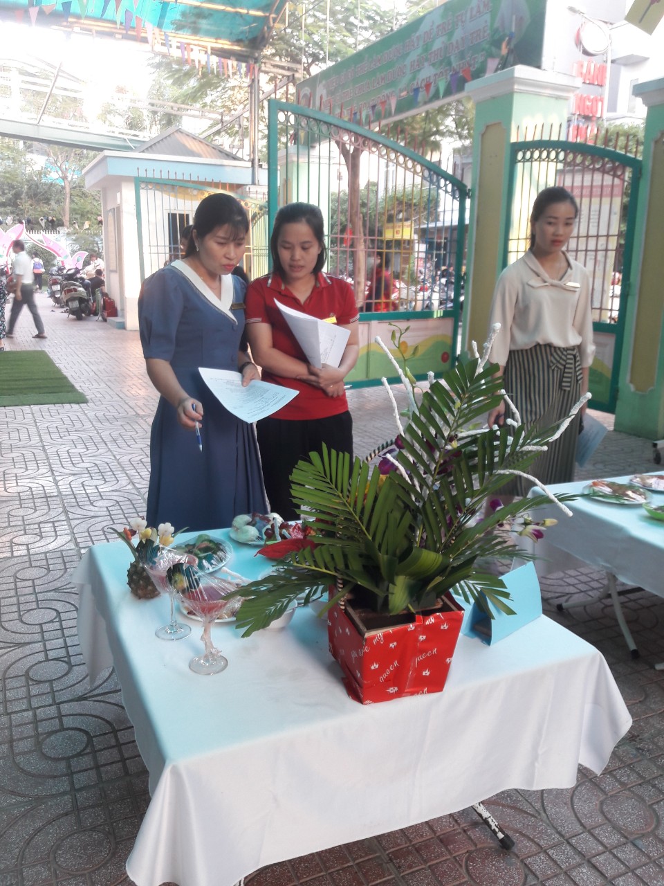 z2179666496918 a27479ed36a70d418490c72664c9ba1a