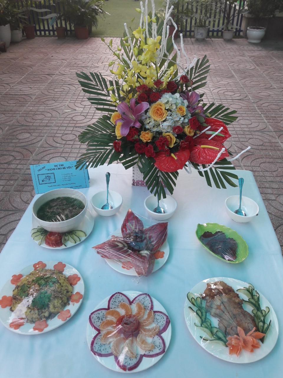 z2179666517472 479be6192ba741752b5e7f7b3b770a11