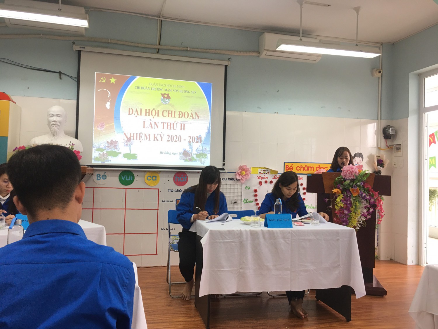 9079edd94e89bed7e798