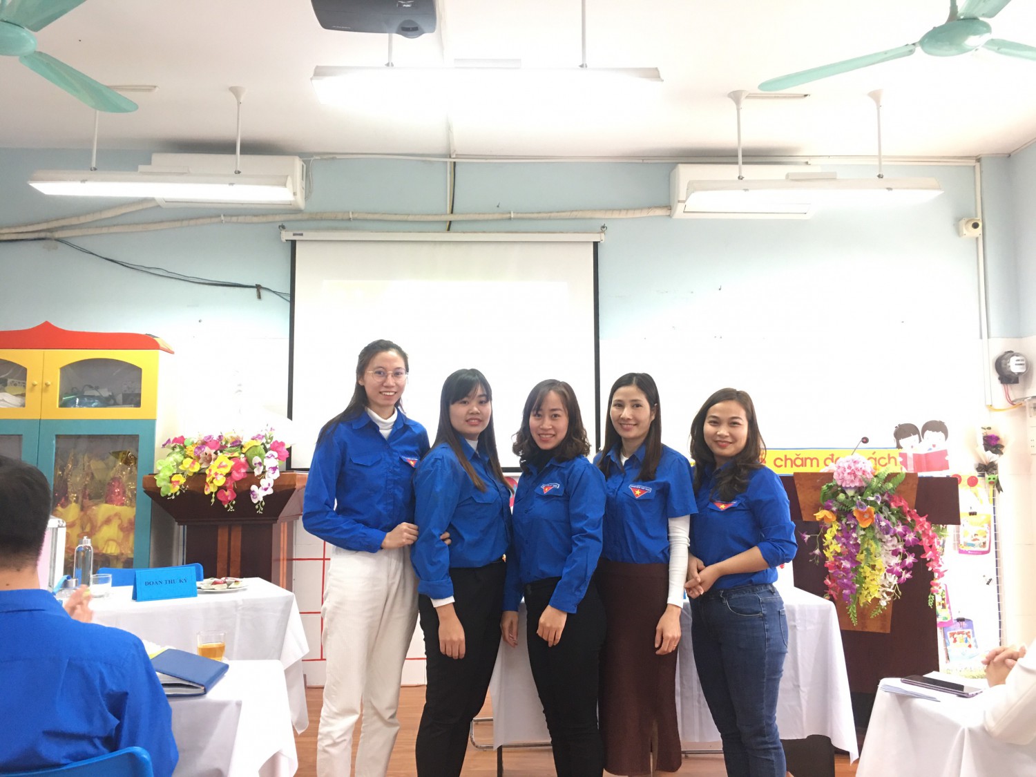 9e23f0f451a4a1faf8b5