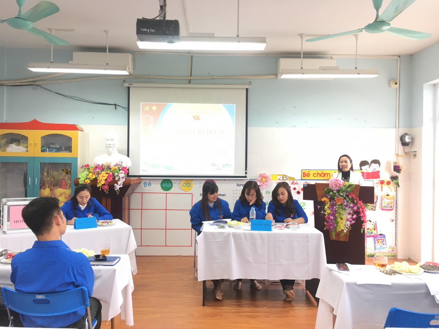 bc2484de258ed5d08c9f