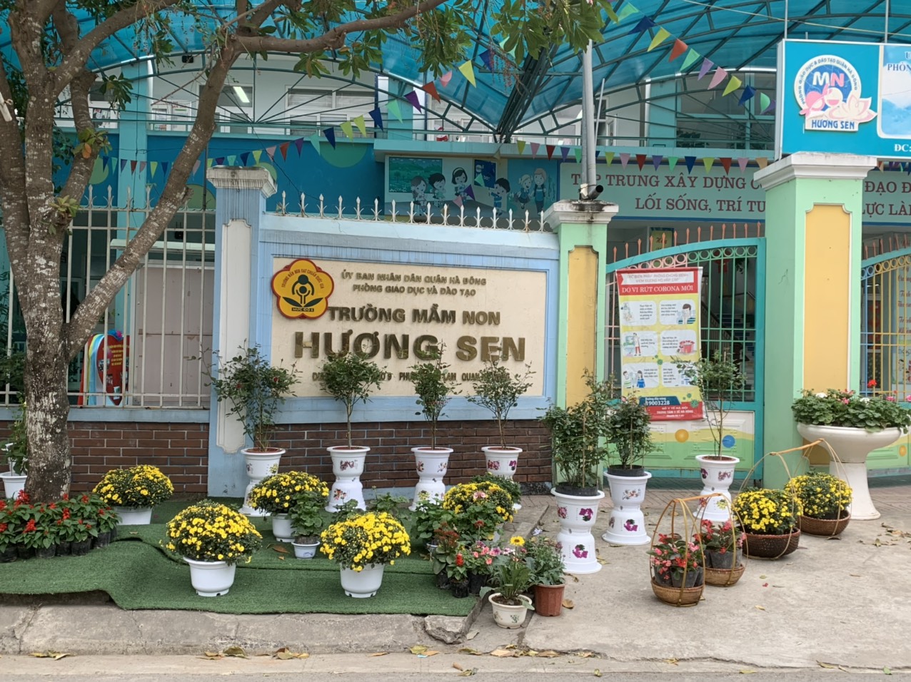 z2267365078847 04e2d965c31632f1cebc6824ab37c7eb