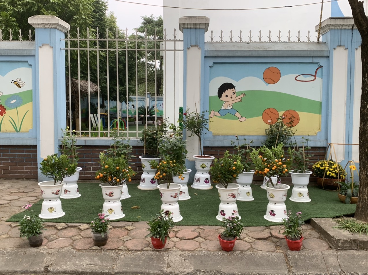 z2267365081138 933b747a73c7e0d79673bf15bb221f83