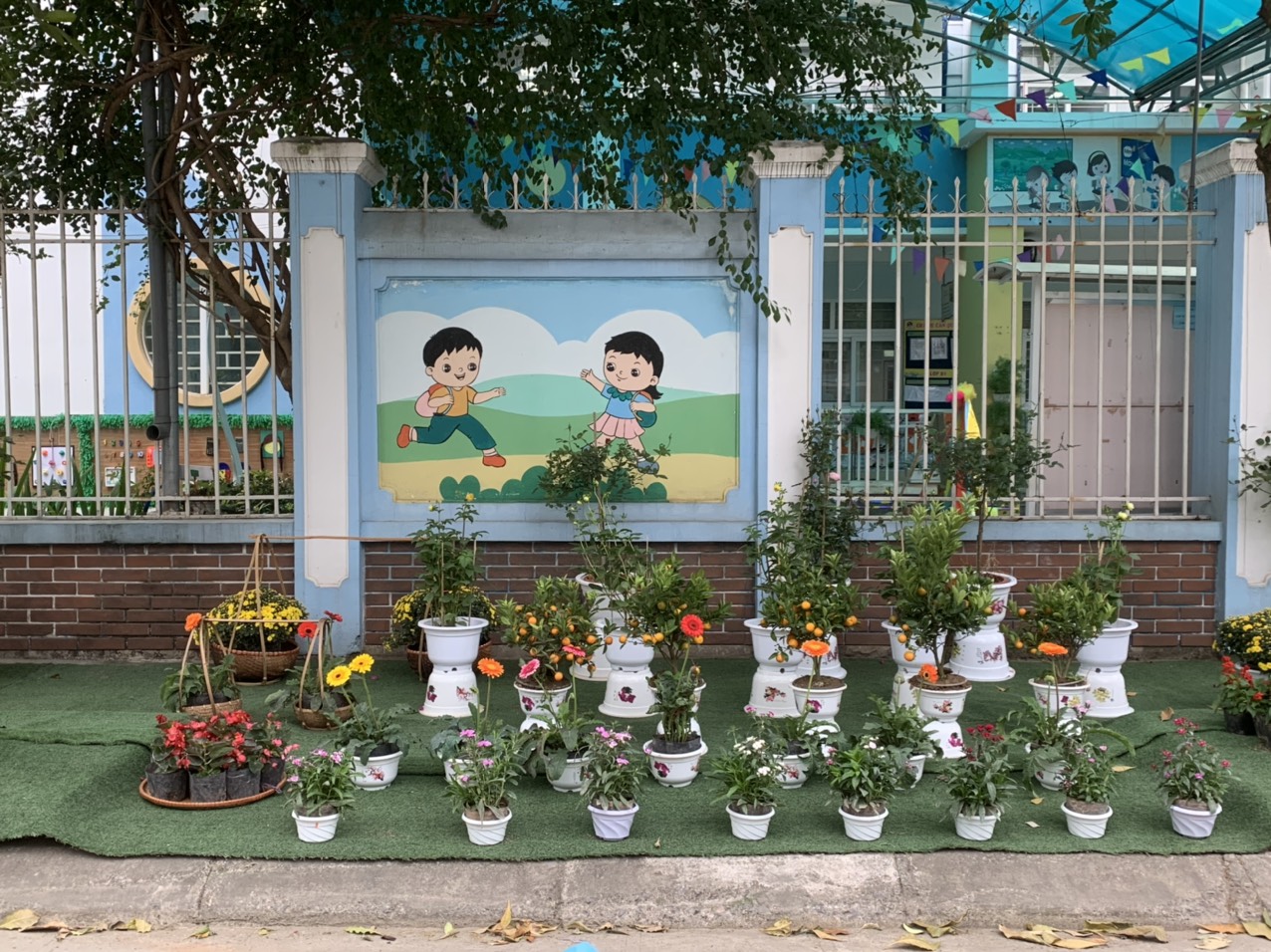 z2267365099626 fb5ae625f284c786beb0425628cf2144