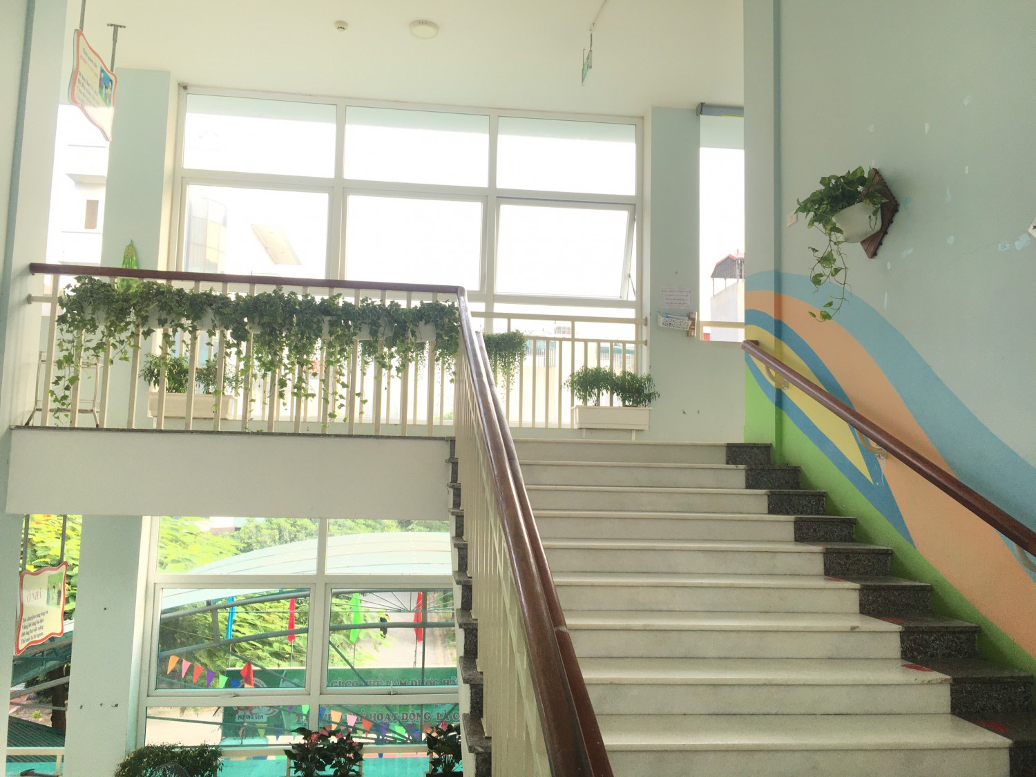 2a4fbe1a5a3ca962f02d