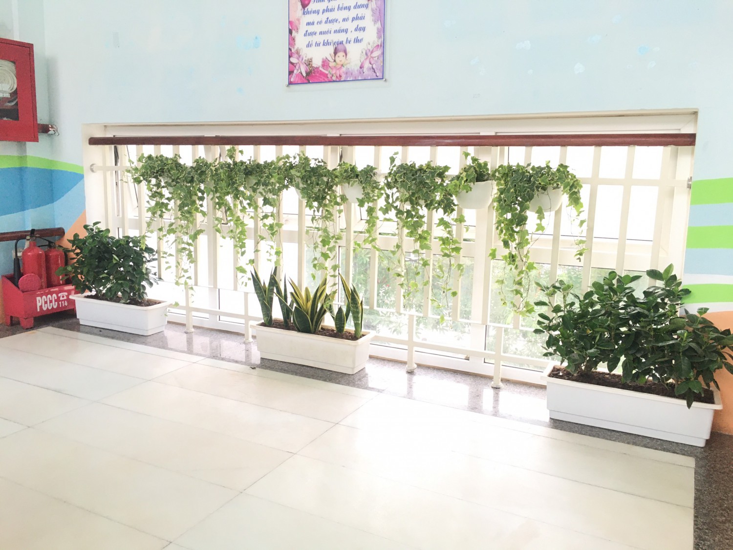 875c7669924f6111385e