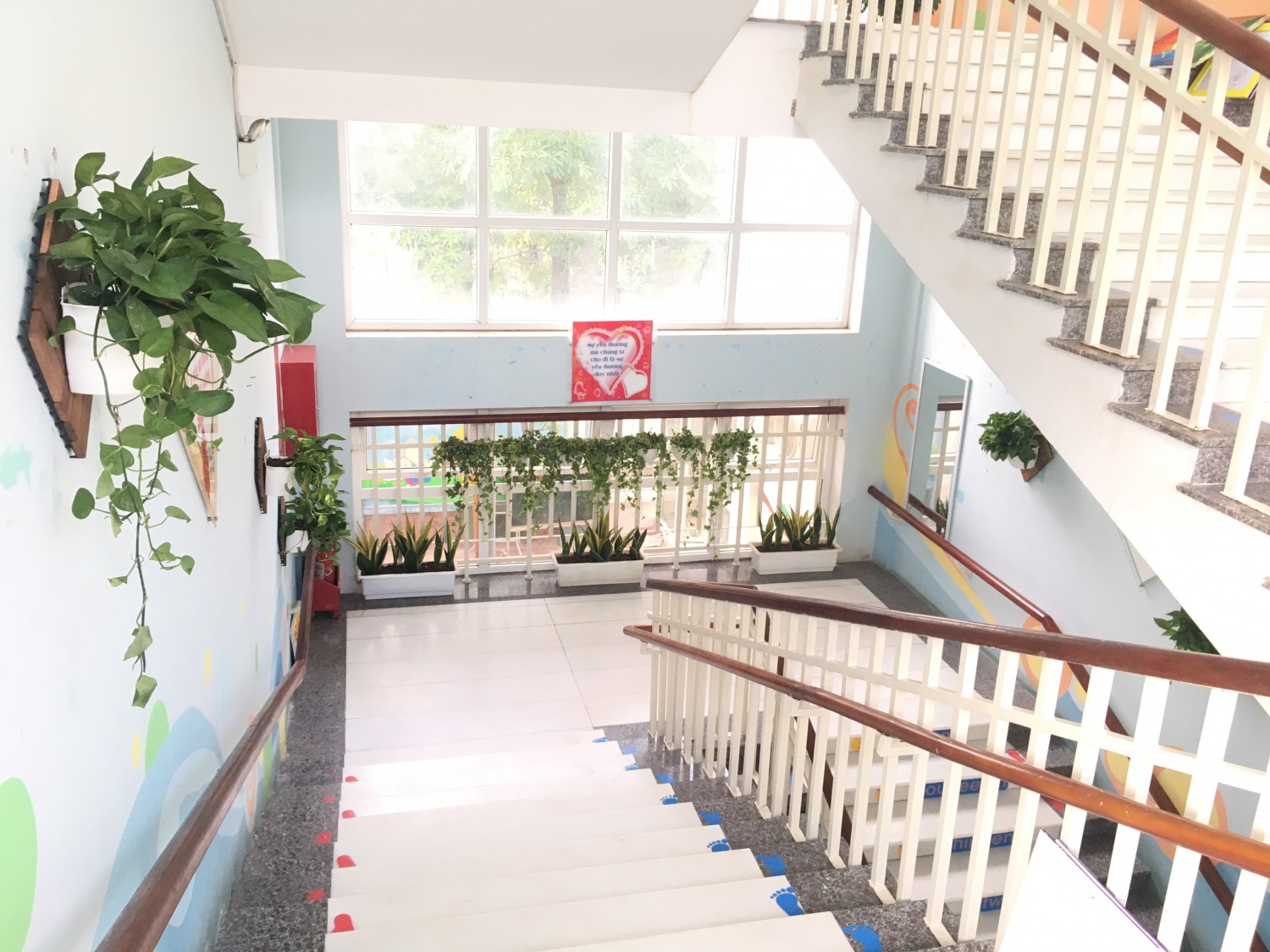 d4d7859861be92e0cbaf