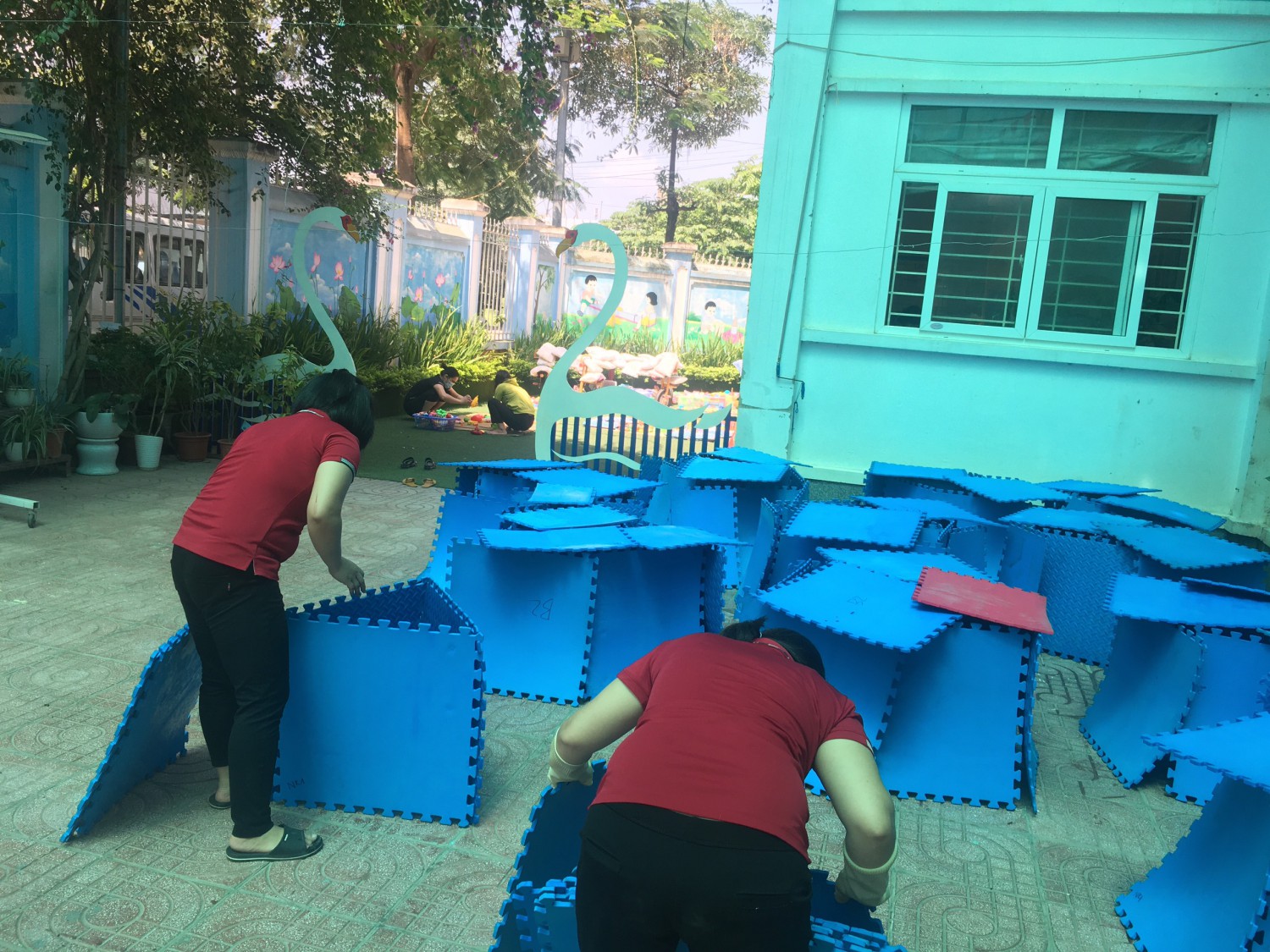 07c68802f763023d5b72