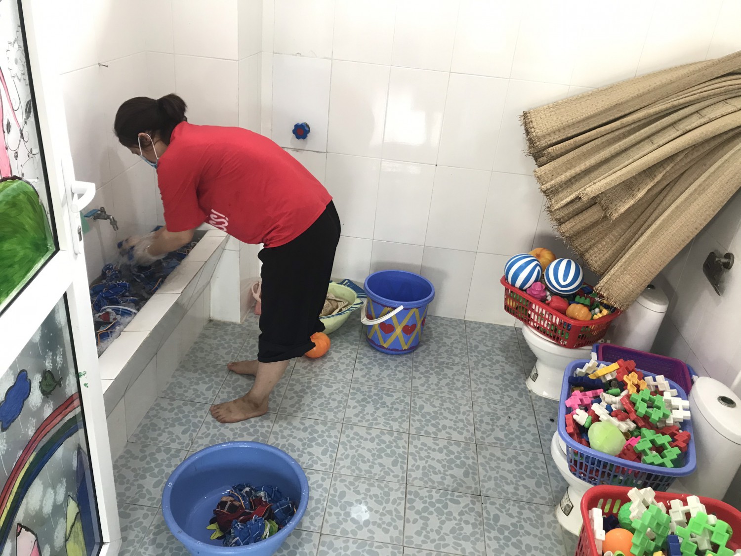 07e3c496dbce2e9077df