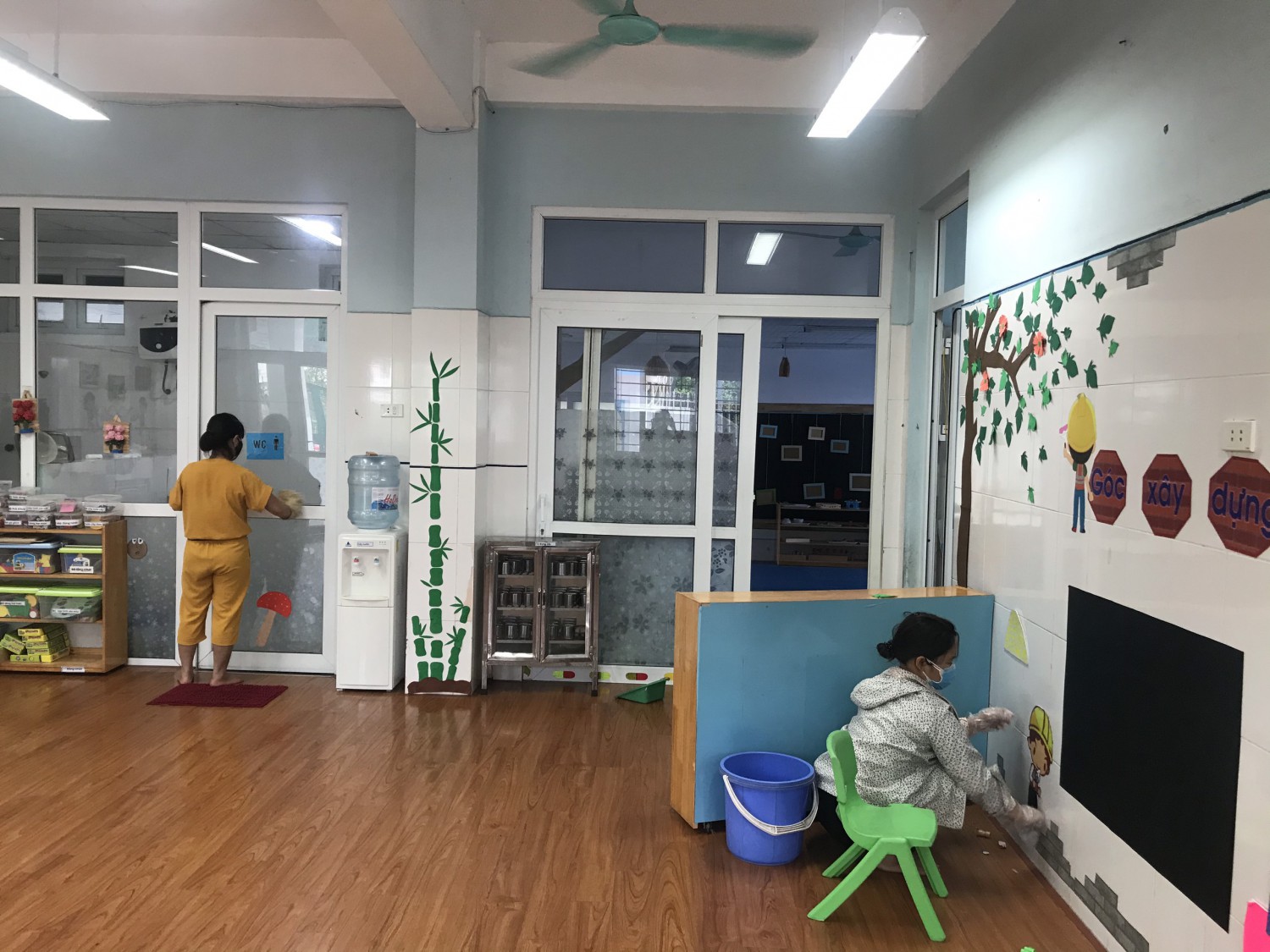 141669f176a983f7dab8