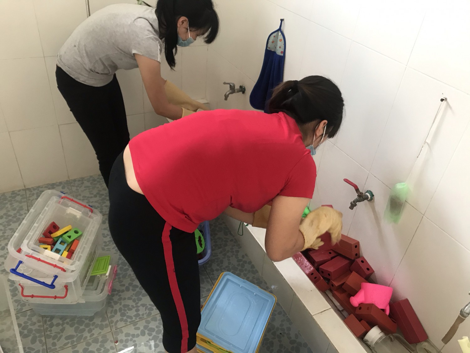 2dc4ba4aa512504c0903