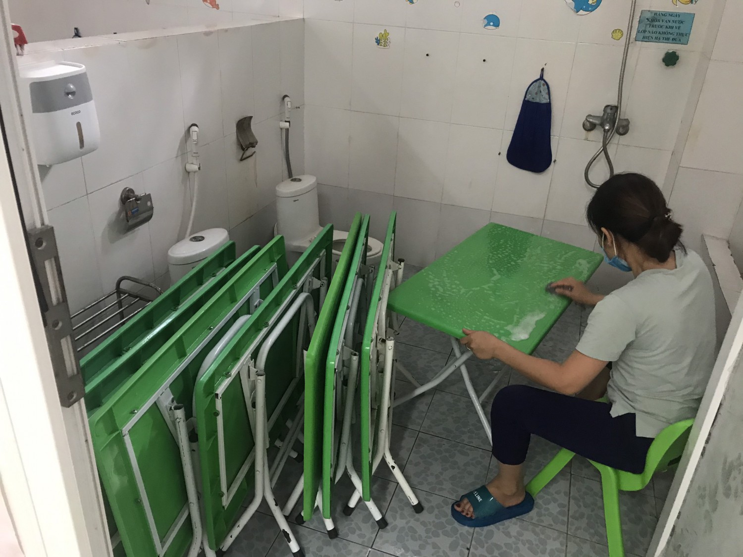 48a34315264dd3138a5c