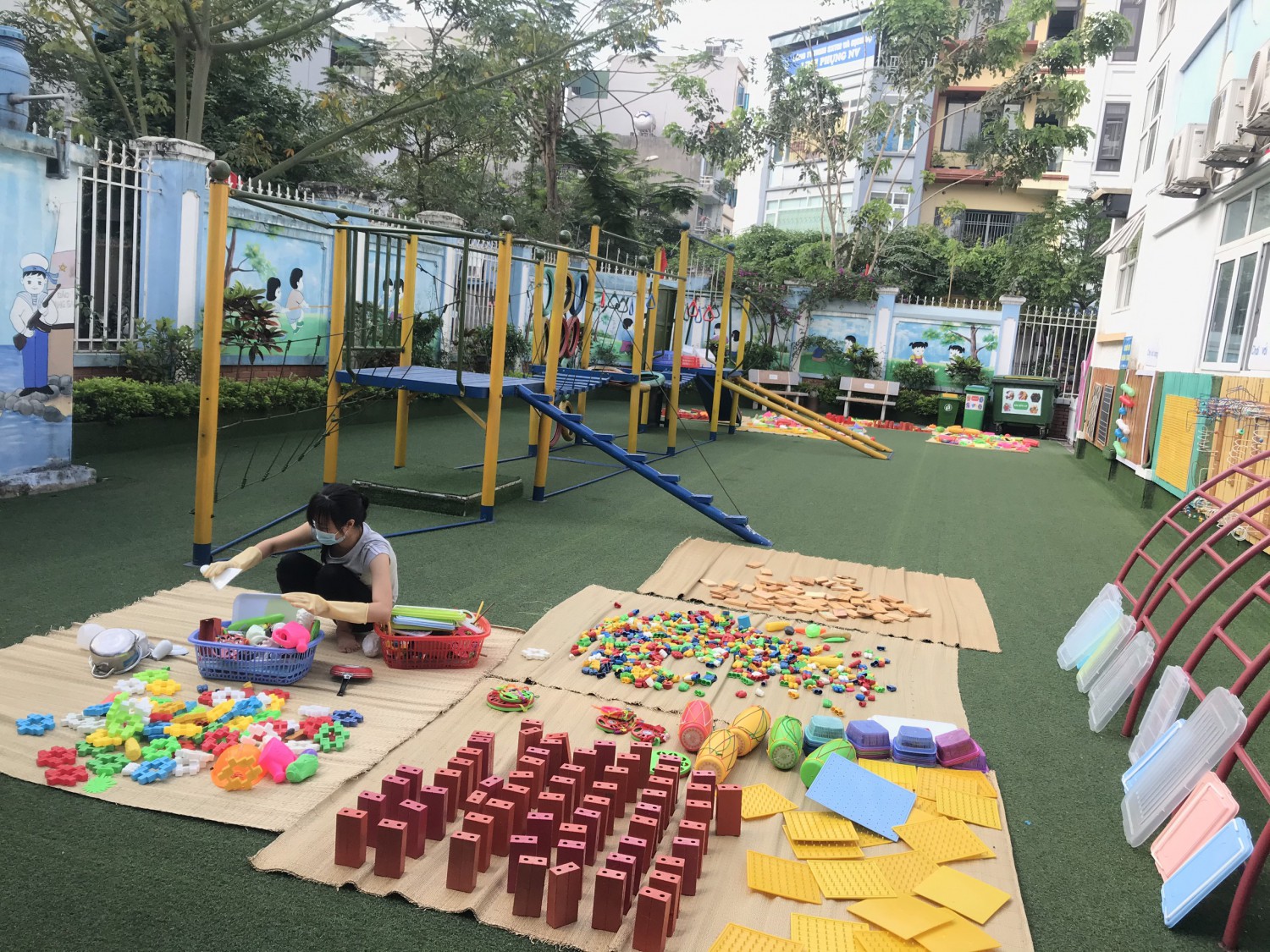 4af0effaf1a204fc5db3