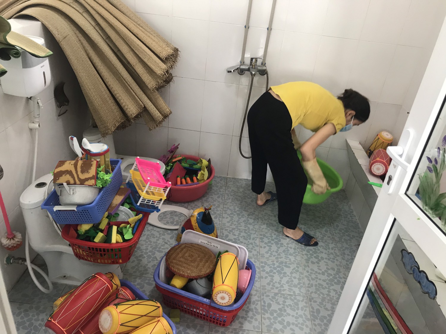 63a819cb0693f3cdaa82