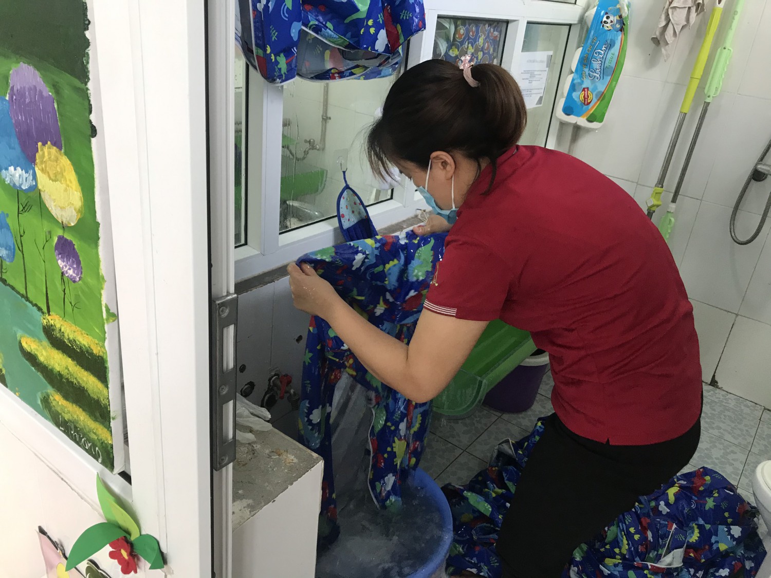 8111d07bcf233a7d6332