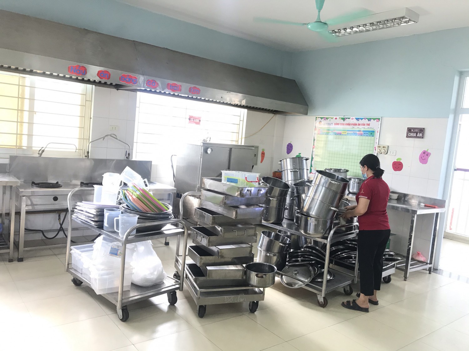 aa7038f327abd2f58bba