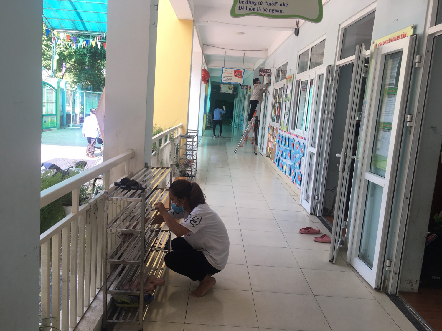 ad9bf0778f167a482307