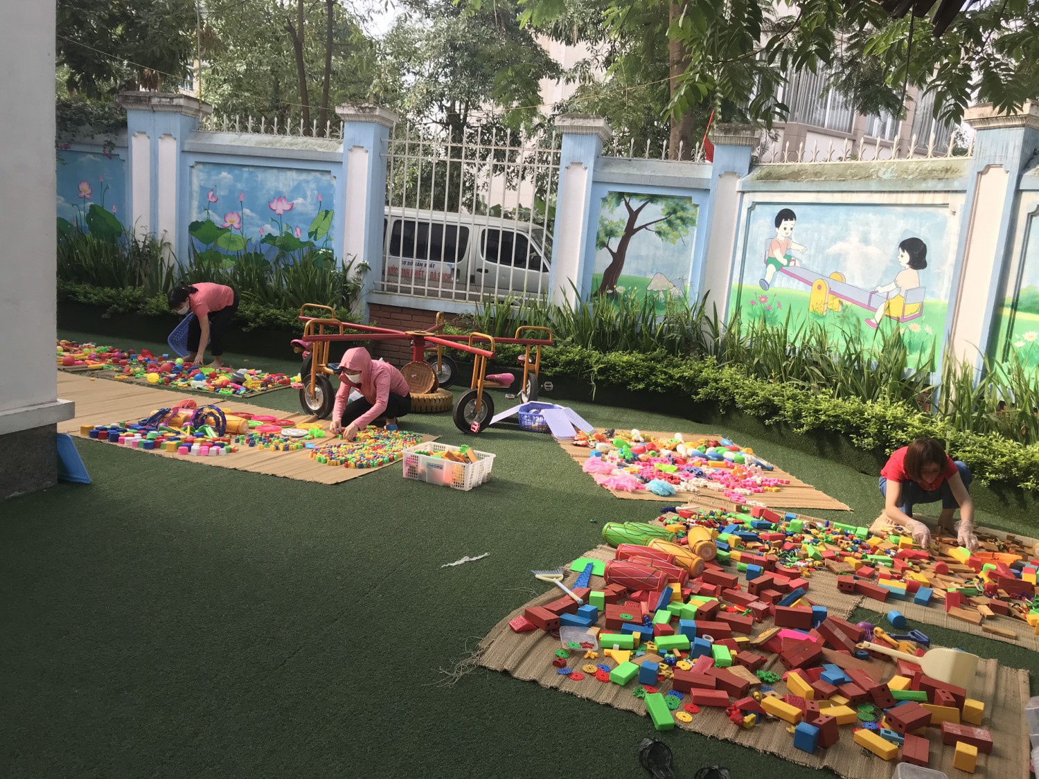 f01f8caf93f766a93fe6