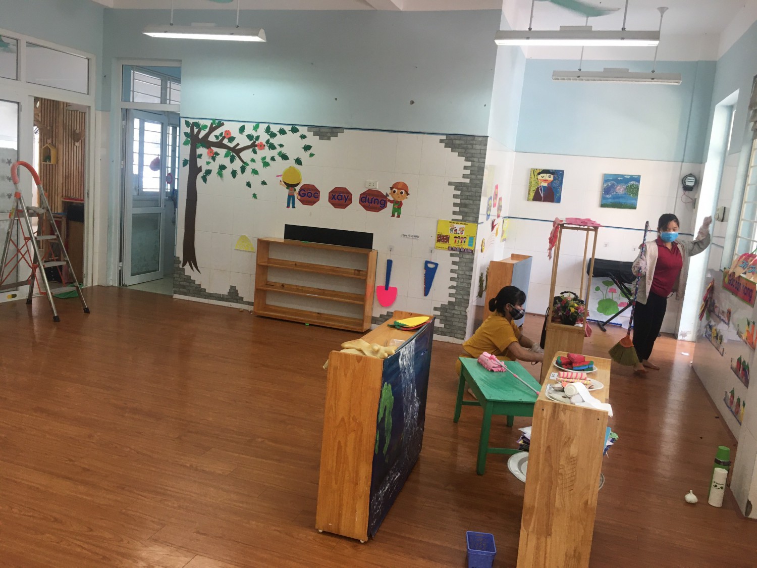 z2471027385037 2eb4ef4d8f556144ce11dabca02c6a80