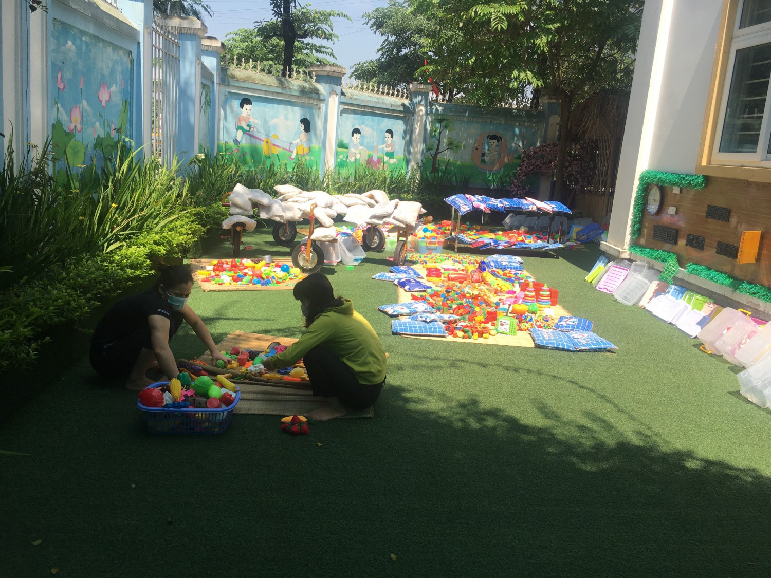 z2471027521416 ea1fbe3d3efd397f1844dedac3fbf74b