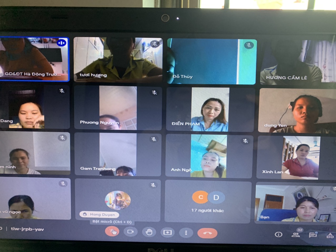 c89931a3bafc4ca215ed