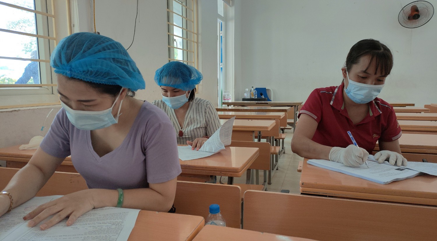 5efd29ef70268678df37