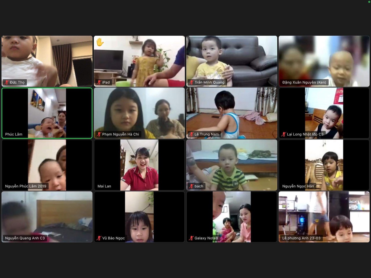 z2738208769253 8fb8cf1aa286c1edbc3c0a9b86870cd6