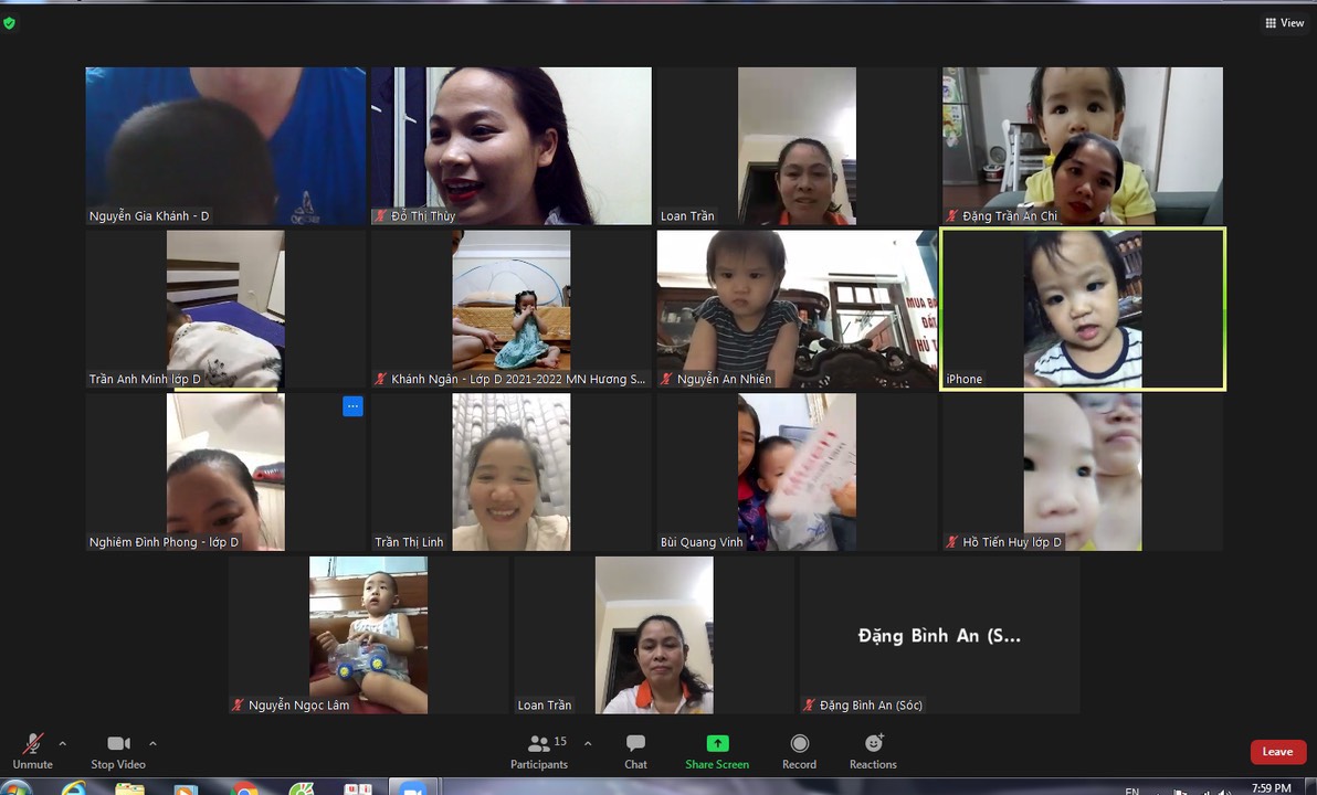 z2738208799844 0d807f3f3735e1aeffa7e9bb034e3d89