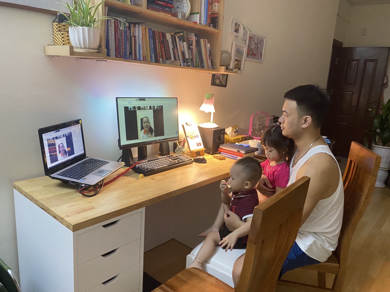 z2738208804904 6b11e0745b060cc806fb99d78b848482