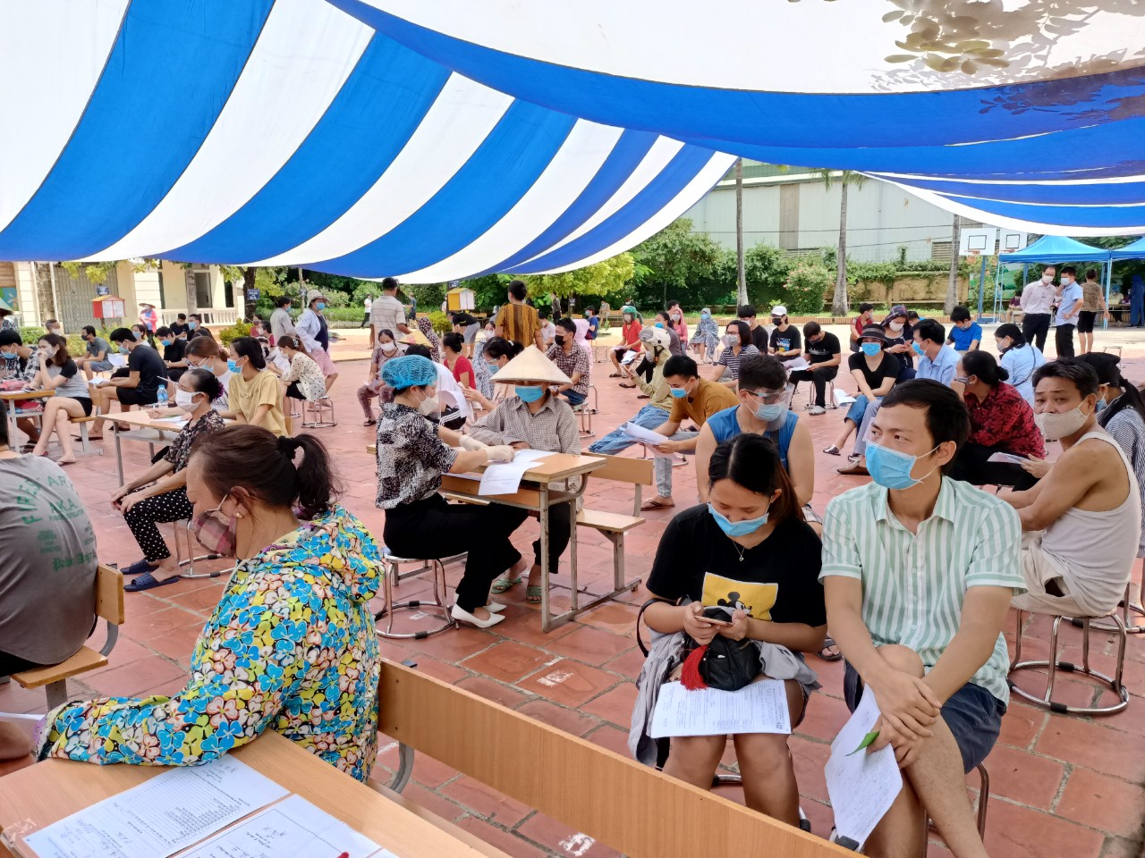 z2752895092304 b843dd90141072778aded90658ef207d