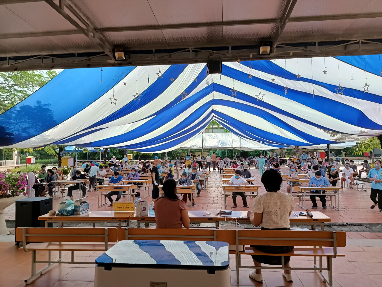 z2752895106624 2e4c4c4646fd78594254213292447dcd