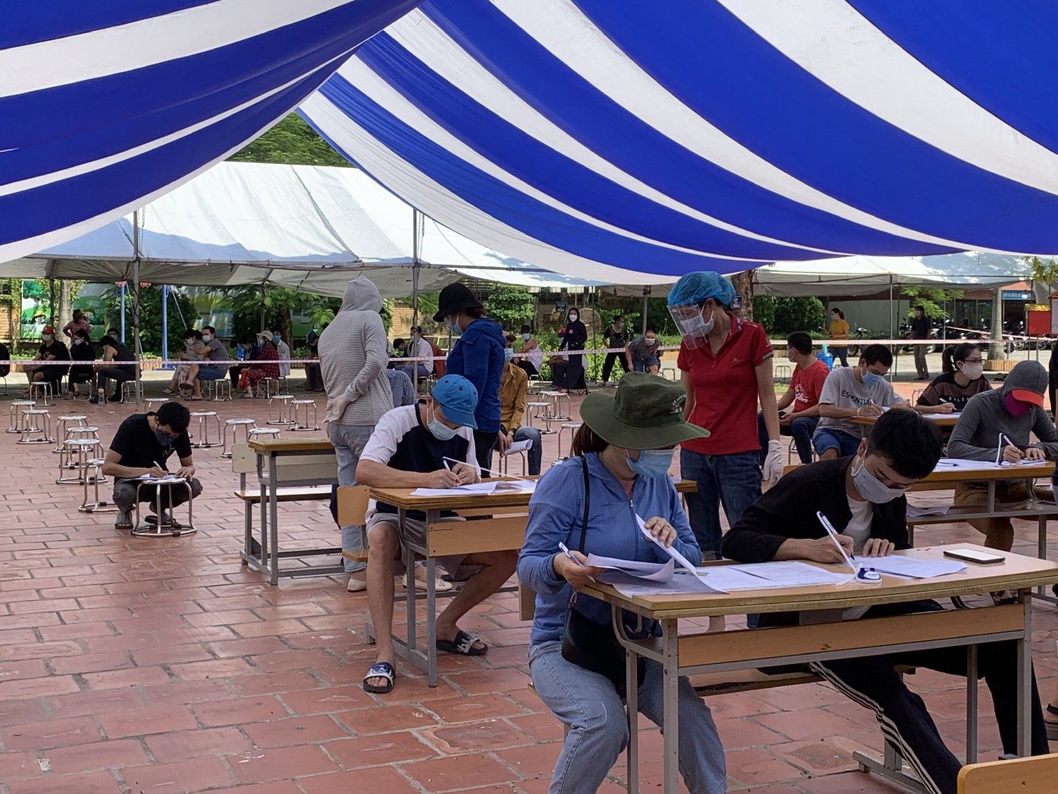 z2756733039926 56a075c701e01c68b3fedbec1e206128