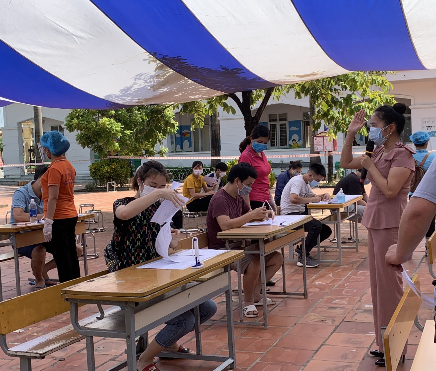 z2756733353673 61b522baf7cea738ffb9895e529d58e3