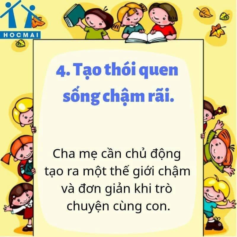 z3150070206714 ada4d05d8731917925411af440769f7b