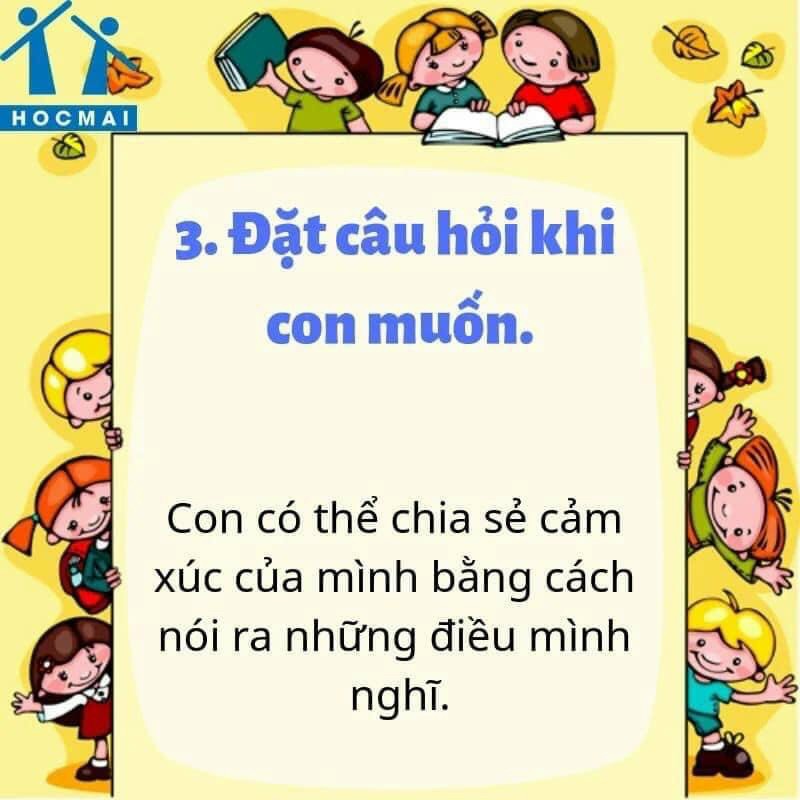 z3150070212511 ae1612a3ba6140cf8bb594f8d7259ccd