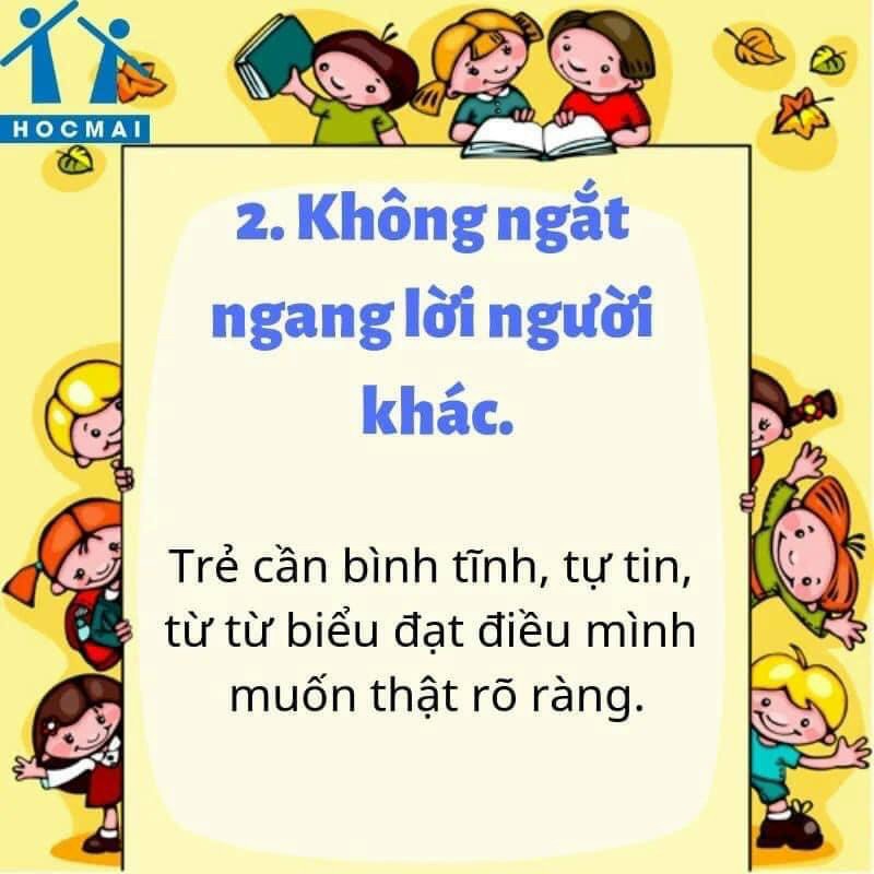 z3150070214061 87365e139bc68348586e4d3d8183ac29