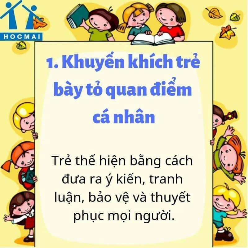 z3150070216575 4cf7fb680c8b5f7730c3238cd56193cf