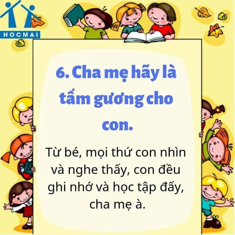 z3150070216681 fcef2e6b4383a4088461891336d38d65