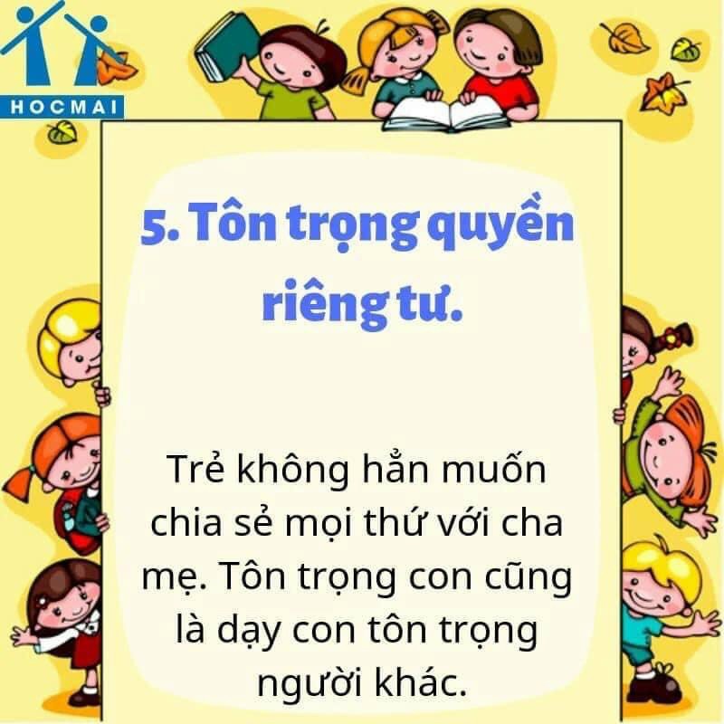 z3150070219847 35a13cbc1f7d13380b9b93c1403cd72c