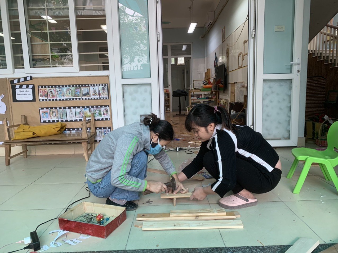 z3150097606327 54d889176ff2d2450dc9dd76b0f27578