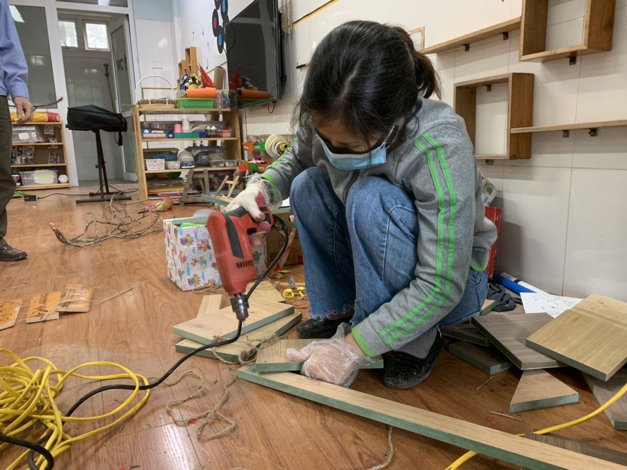 z3150097607782 d604b156b5d49a7abba364f1c1402d3a